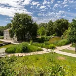 Bastille - Charm And Comfort In The Heart Of The 12ᵉ Arrondissement